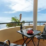 Holiday home Casa Do Dino Ribeira Brava