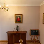 Holiday home Casa Do Dino