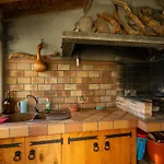 Holiday home Casa Do Dino *