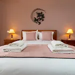 Holiday home Casa Do Dino Ribeira Brava