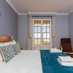 Casa Do Dino Holiday home