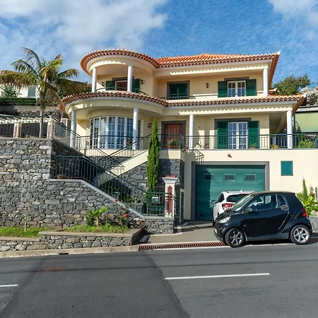 Casa Do Dino *