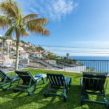 Дом отдыха Casa Do Dino *