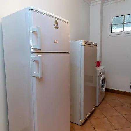 Casa Do Dino Дом отдыха *