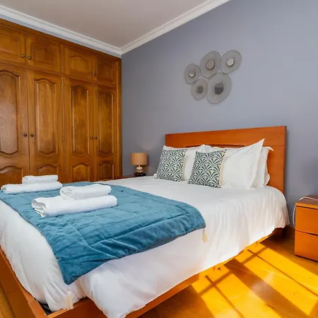 Casa Do Dino Дом отдыха