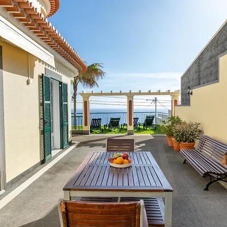 Дом отдыха Casa Do Dino *