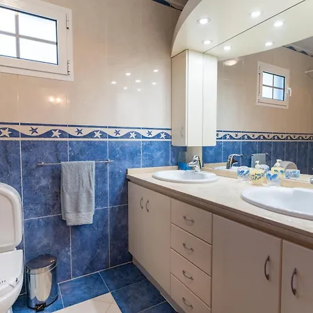 Дом отдыха Casa Do Dino *