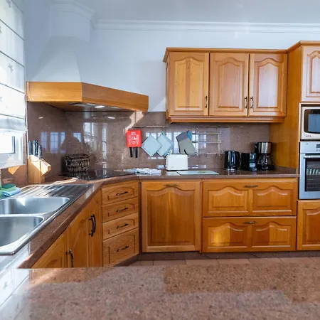 Дом отдыха Casa Do Dino *