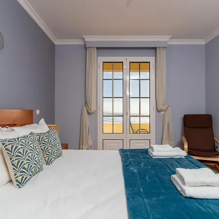 Casa Do Dino Дом отдыха