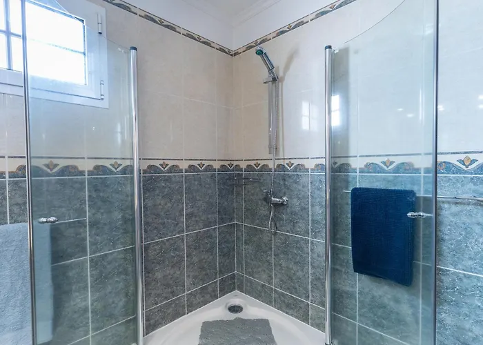 Casa Do Dino 里贝拉布拉瓦