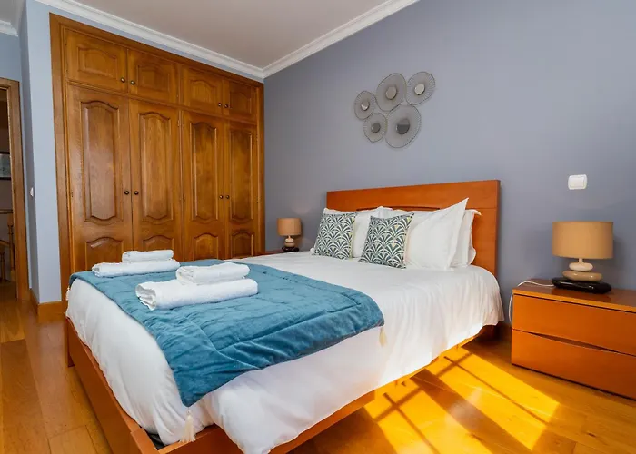 Casa Do Dino 度假居