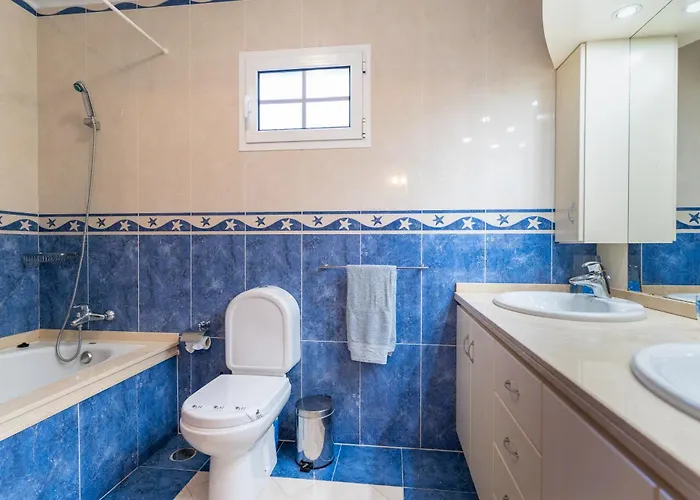 度假居 Casa Do Dino