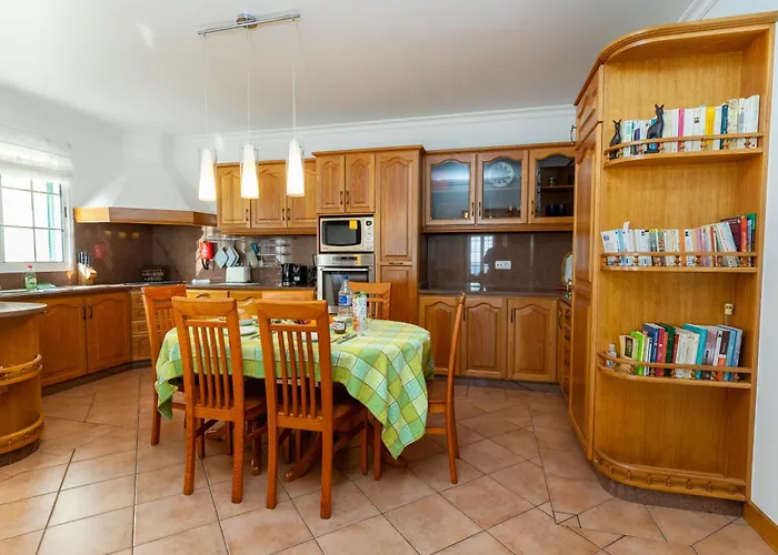 度假居 Casa Do Dino