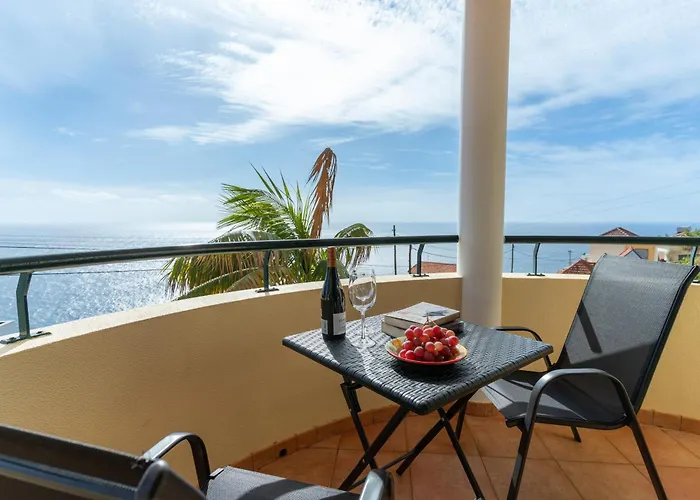 度假居 Casa Do Dino 里贝拉布拉瓦