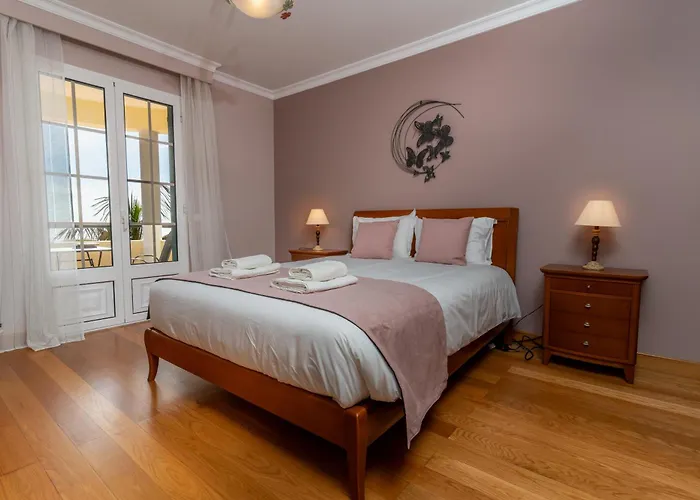 Casa Do Dino * 里贝拉布拉瓦